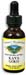 Kava Gold Liquid Extract, 1 fl oz (Nature's Wonderland)