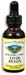 Liver Detox Liquid Extract, 1 fl oz (Nature's Wonderland)