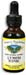 Lymph Tonic Liquid Extract, 1 fl oz (Nature's Wonderland)