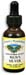 Men's Silver (Prostate) Extract, 1 fl oz / 30ml  (Nature's Wonderland)
