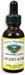 Anxiet Ease Liquid Extract, 1 fl oz (Nature's Wonderland)