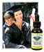 Mental Master Liquid Extract, 1 fl oz (Nature's Wonderland)