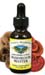 Mushroom Master Liquid Extract, 1 fl oz (Nature's Wonderland)