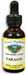 Parasite Extract, 1 fl oz / 30ml  (Nature's Wonderland)