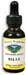 Relax Liquid Extract, 1 fl oz (Nature's Wonderland)