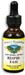 Respir-Ease Liquid Extract, 1 fl oz (Nature's Wonderland)