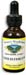 Cholesterlow Liquid Extract, 1 fl oz (Nature's Wonderland)