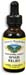 Sinus Relief Extract, 1 fl oz / 30ml (Nature's Wonderland)