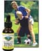 Women's Energy Balance Liquid Extract, 1 fl oz (Nature's Wonderland)