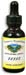ZZZZZ Extract (Sleep Blend), 1 fl oz / 30ml (Nature's Wonderland)