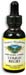 Cough Relief Liquid Extract, 1 fl oz (Nature's Wonderland)