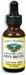 Kid's Biotic Liquid Extract, 1 fl oz (Nature's Wonderland)