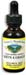 Kid's Cough Liquid Extract, 1 fl oz (Nature's Wonderland)