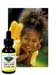 Kid's Ear Clear Oil, 1 fl oz (Nature's Wonderland)