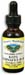 Kid's Echinacea Plus Liquid Extract, 1 fl oz  (Nature's Wonderland)