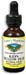 Kid's Mellow Plus Liquid Extract, 1 fl oz (Nature's Wonderland)