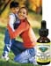 Kid's Potty Helper Liquid Extract, 1 fl oz (Nature's Wonderland)