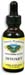 Detoxify Liquid Extract, 1 fl oz (Nature's Wonderland)