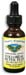 Colloidal Silver Plus, 1 fl oz (Nature's Wonderland)