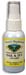 Oak & Ivy Herbal Spray, 2 fl oz (Nature's Wonderland)