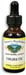 Diuretic Liquid Extract, 1 fl oz (Nature's Wonderland)