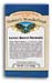 Lower Bowel Formula, 4 oz powder (Nature's Wonderland)