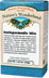 Antispasmodic Mixture, 5 1/2 oz powder  (Nature's Wonderland)