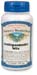 Antispasmodic Mixture, 60 Vcaps� - 650mg (Nature's Wonderland)
