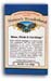 Bone, Flesh & Cartilage, Cut 3 oz  (Nature's Wonderland) IMPROVED FORMULA
