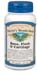 Bone, Flesh & Cartilage, 475mg - 60 Vcaps� (Nature's Wonderland) IMPROVED FORMULA