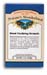 Blood Purifying Formula Cut, 4oz. (Nature's Wonderland)