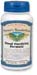 Blood Purifying Formula, 60 Vcaps - 550mg (Nature's Wonderland)