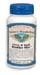 Liver & Gallbladder Mix�, 60 Vcaps - 475mg (Nature' Wonderland)
