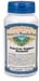 Pancreas Support Formula, 60 Vcaps - 575mg (Nature's Wonderland)