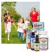 Dr. Susan's Healthy Children Package, 5 products