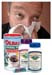 Dr. Susan's Sniffle Free Package, 4 products