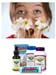 Dr. Susan's Allergy Care Package, 5 products