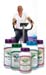 Dr. Susan's Heart Healthy Package, 6 products
