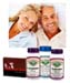 Dr. Susan's Men's Vitality Package, 4 products