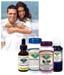 Dr. Susan's Joyful Living Package, 4 products