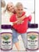 Cholesterol Support Combo: Red Yeast Rice, 60 Vcaps - 600mg + CoQ10, 30 Vcaps - 100mg (Nature's Wonderland)