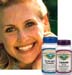 Healthy Vision Plus Combo: Eyebright Formula� 60 Vcaps - 575mg + Lutein, 20mg - 60 softgels (Nature's Wonderland)