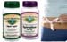 Crave Control Combo�: Kanten 60 Vcaps�, 575mg + Spirulina 500mg, 100 tablets (Nature's Wonderland)