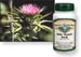 Milk Thistle Seed, 650mg - 60 Vcaps (Silybum marianum)