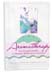 Aromatherapy- Soothing Remedies To Restore, Rejuvenate, and Heal by Valerie Gennari Cooksley, R. N.