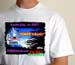 Olbas T-Shirt, Large