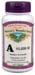 Vitamin A 10,000 IU  100 softgels (Nature's Wonderland)