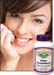 Super Antioxidants, 60 Vcaps� (Nature's Wonderland)