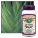 Aloe Vera, 100 softgels - 5000mg equivalency (Nature's Wonderland)