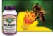 Bee Pollen, 500mg - 100 capsules (Nature's Wonderland)